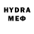 MDMA crystal Andrey Rozmariza