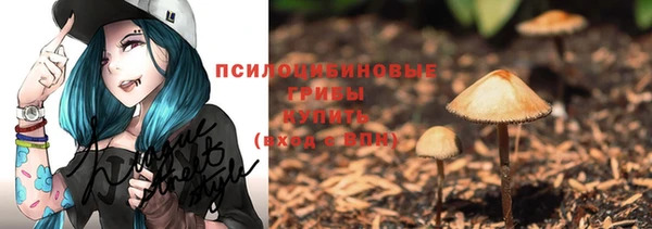 кристаллы Белокуриха